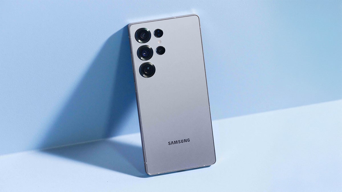 Samsung Galaxy S26 Series to Boost Charging Rates for an Enhanced User Experience