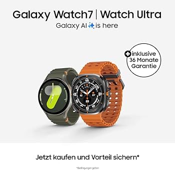 Samsung Provides a Six-Month Video Exercise Subscription to Galaxy Watch 8 Purchasers