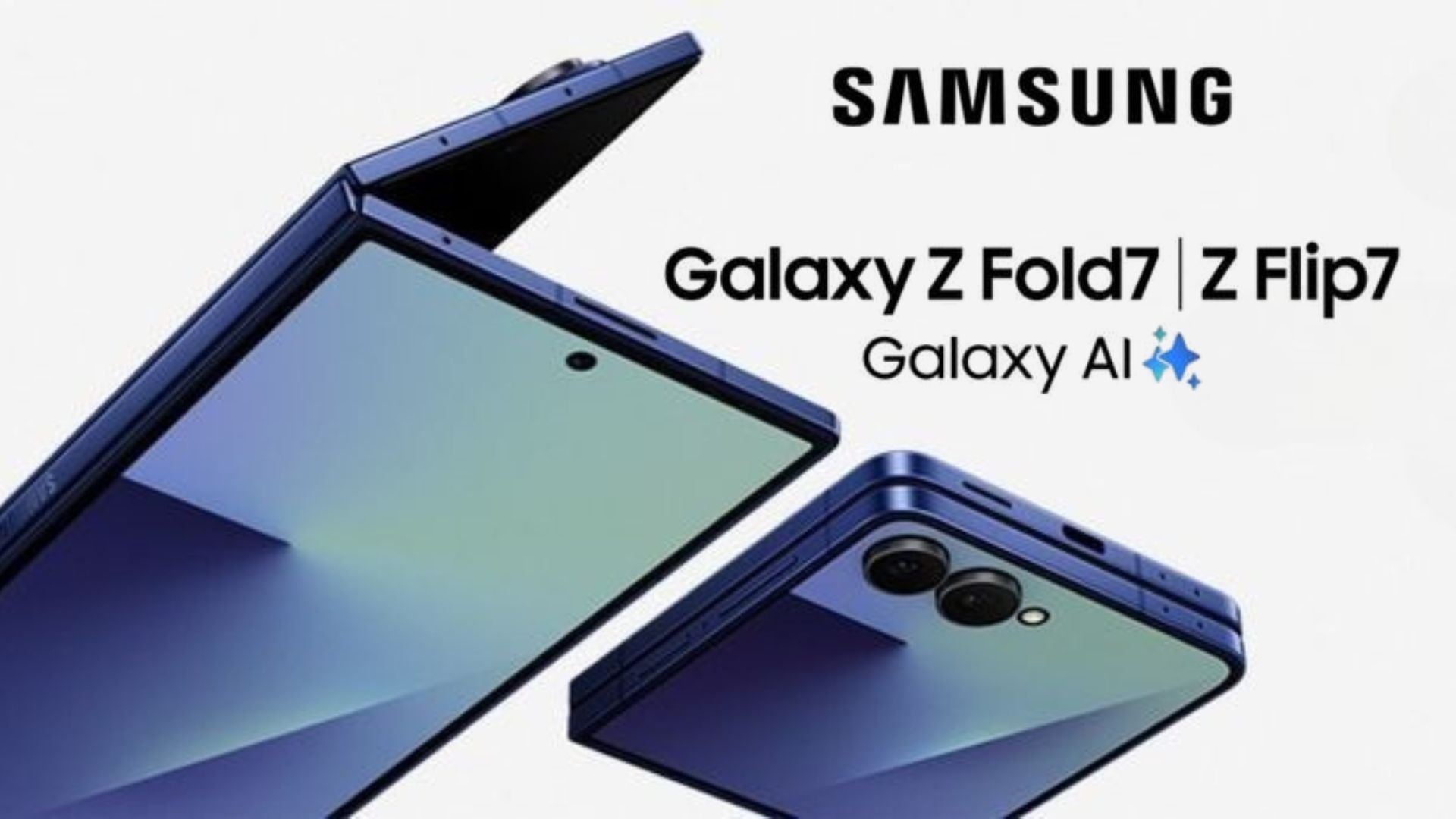 Samsung Trials Galaxy Z TriFold Software Ahead of US Release