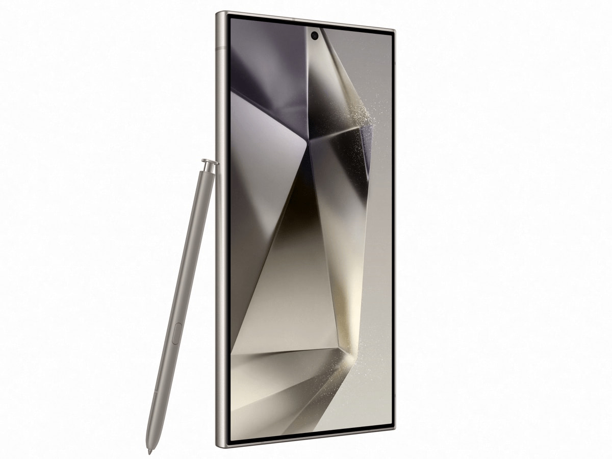 Samsung's Approach to Enhance Galaxy S26 Sales Beyond S25 Figures