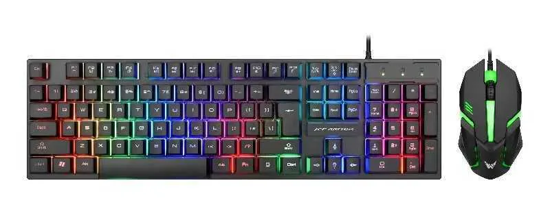 Samsung's Choice to Delay Trifold Phone Release in the US is a Tactical Approach