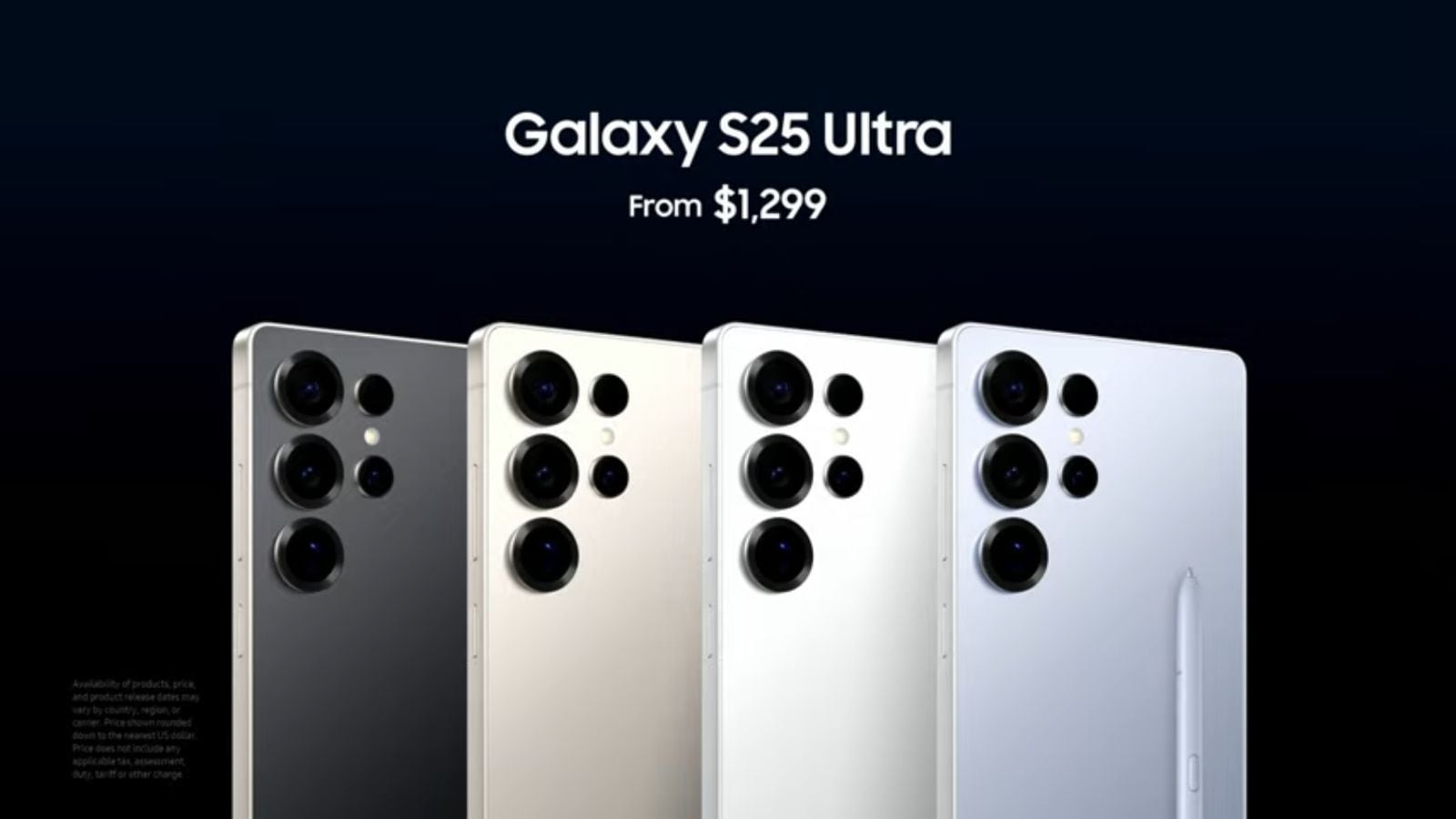 Samsung's Galaxy XR Anticipated to Debut in More Countries by 2026