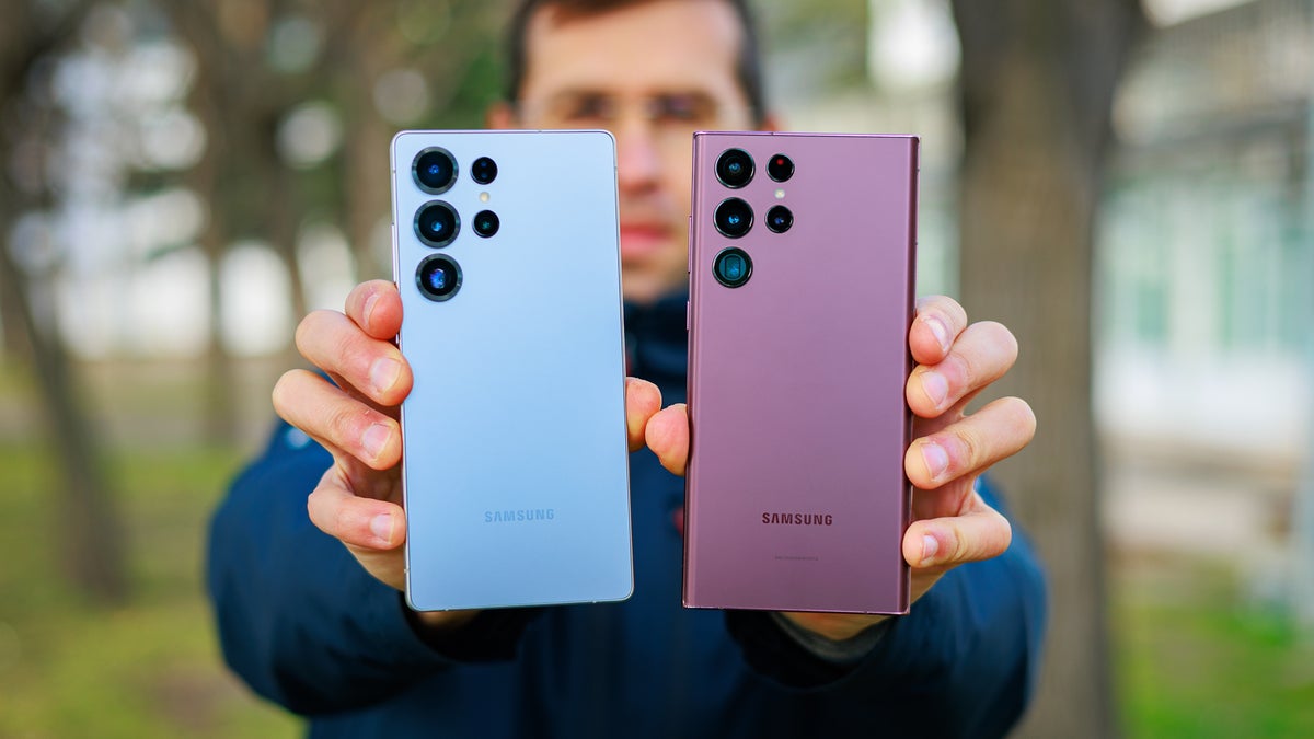 Samsung's Tailored Exynos Processor Anticipated to Lower Galaxy S26 Series Cost