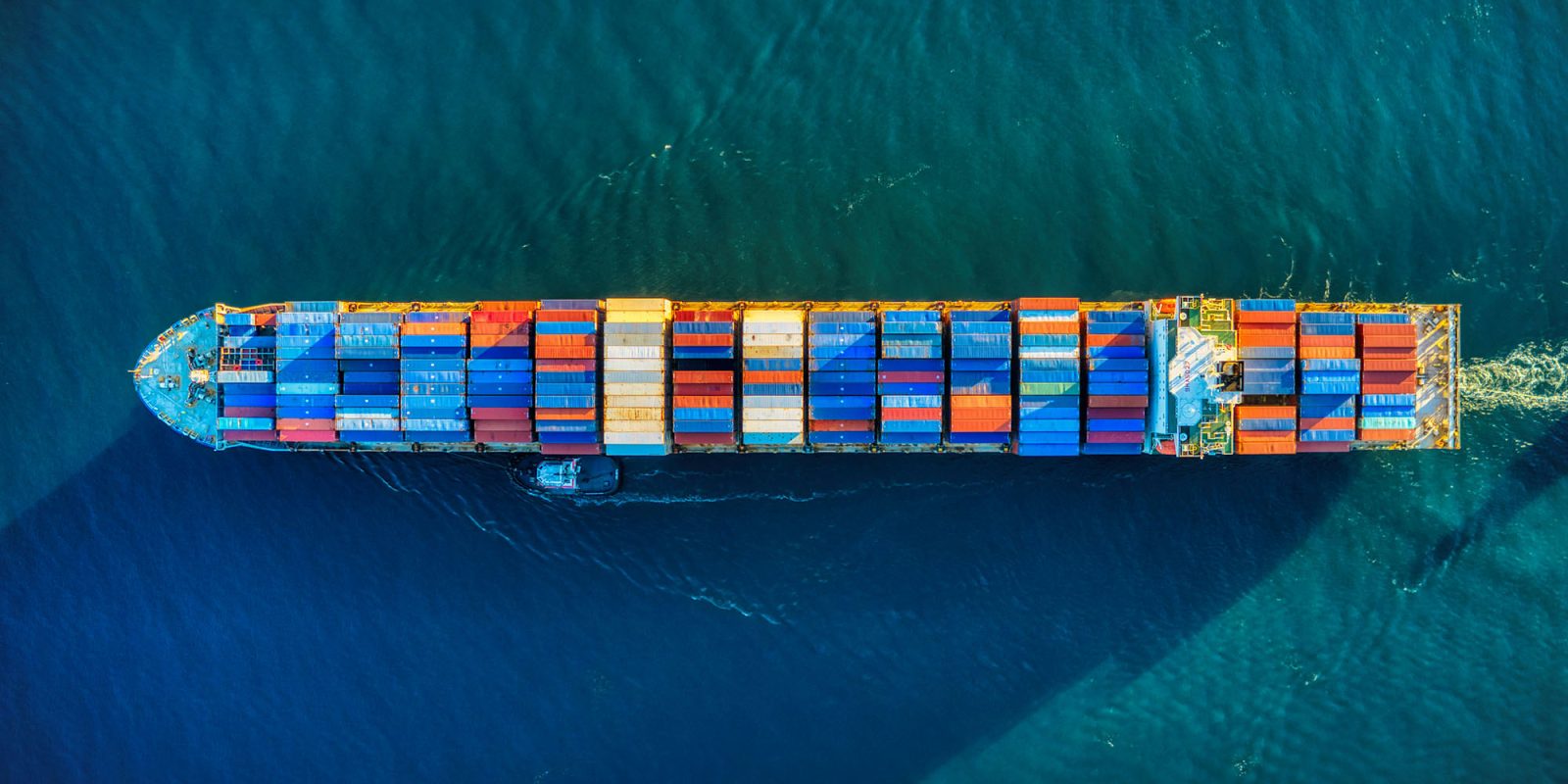 Security Report Uncovers Hackers Focusing on Cargo Theft Prior to Store Delivery