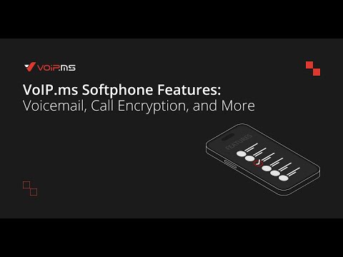 Significant Upgrade: ChatGPT Atlas Unveils iCloud Passkeys, Vertical Tabs, and More Functionalities