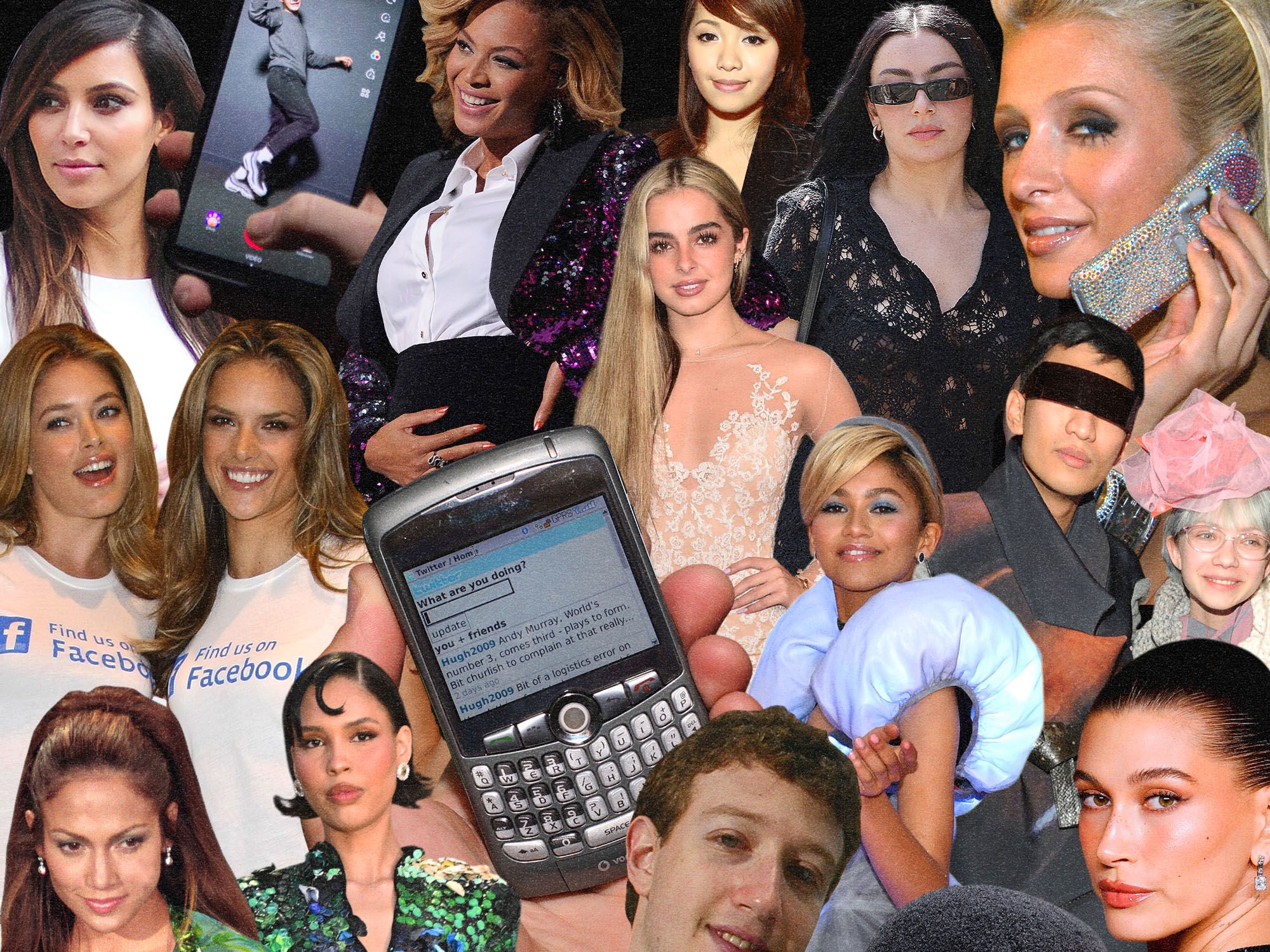 Snapchat Reintroduces 2D Avatars After User Displeasure with 3D Variants