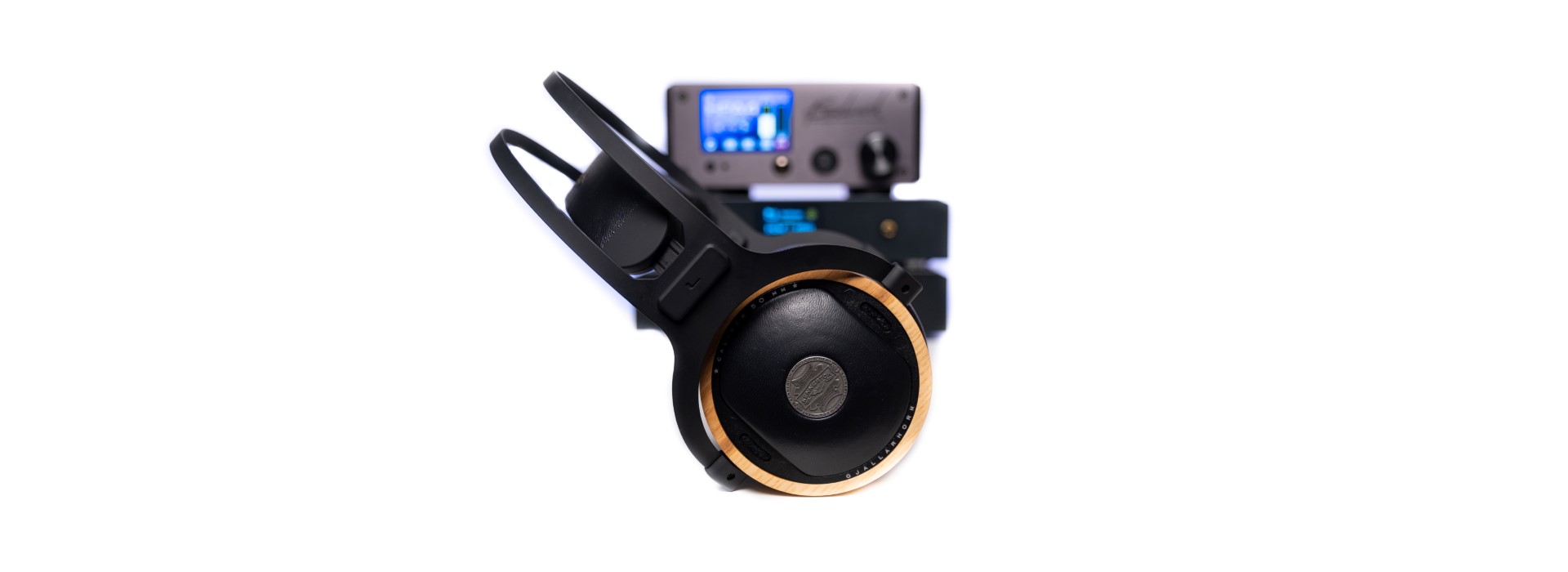 Sony’s Premier Affordable ANC Headphones Now Offered at $88