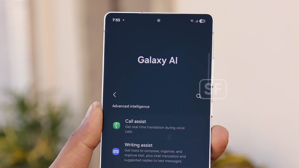 Speculated Price Hike for Galaxy S26 Owing to Escalating Essential Component Expenses