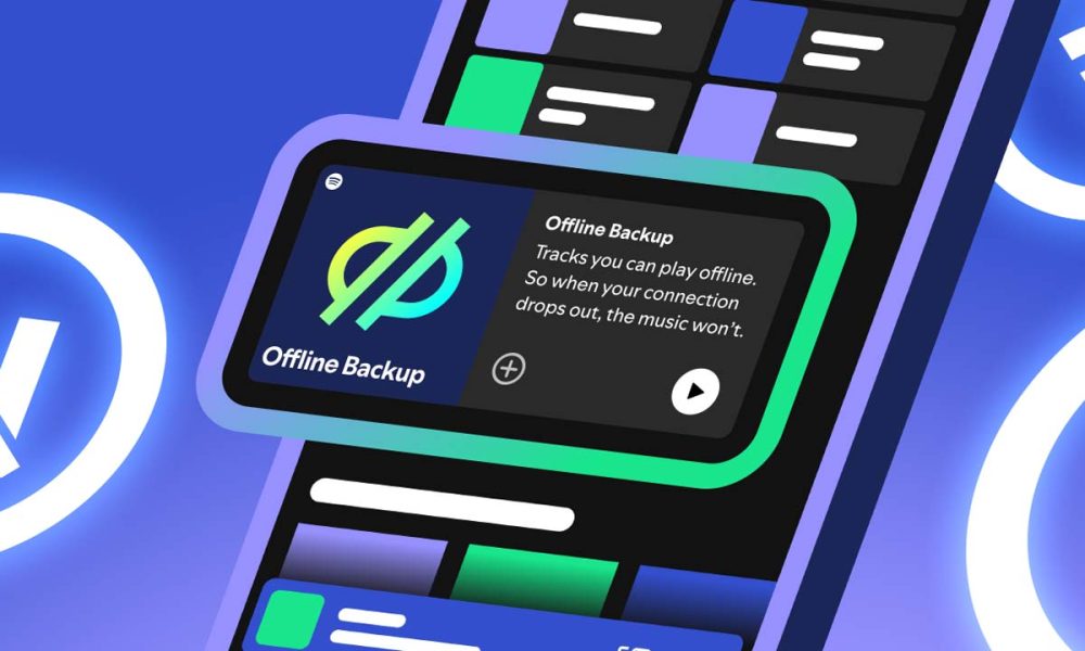Spotify Launches Functionality to Recognize Top-Played Tracks by Android Users