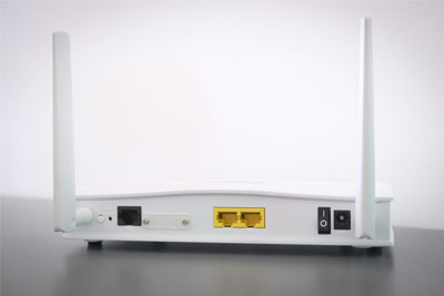 Steps to Follow Prior to Changing Your Router Due to Slow Internet Problems