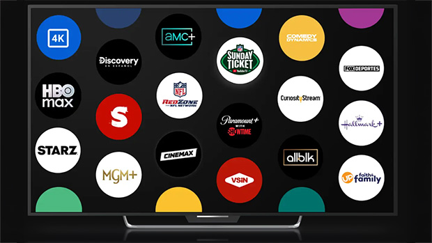 Steps to Obtain Your $20 YouTube TV Credit Amid the Current Disney Blackout