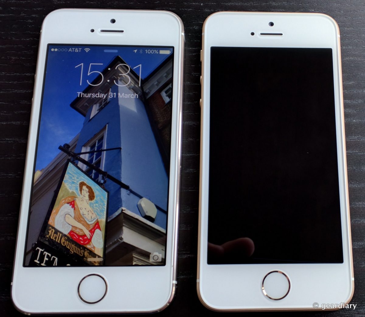 Summary of iPhone Pocket, iOS 26.2 Beta 2, and Upcoming Advancements for iPhone Air