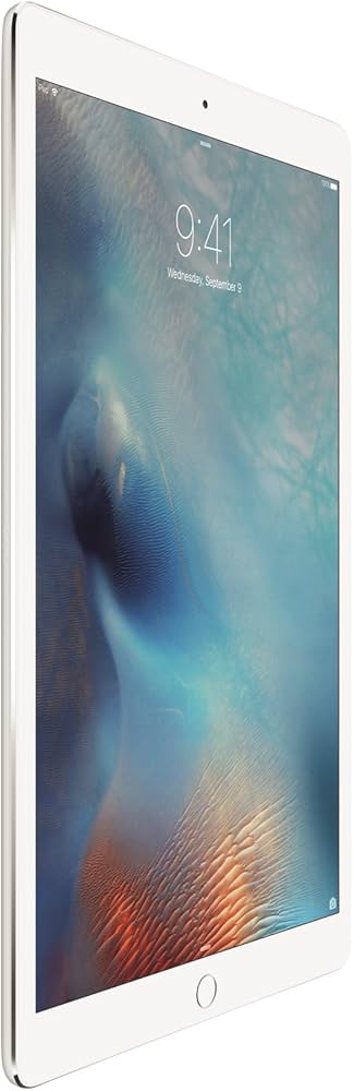 Survey Data Shows Notable Enhancements in Wi-Fi Speed on iPhone 17 Attributable to Apple N1 Chip