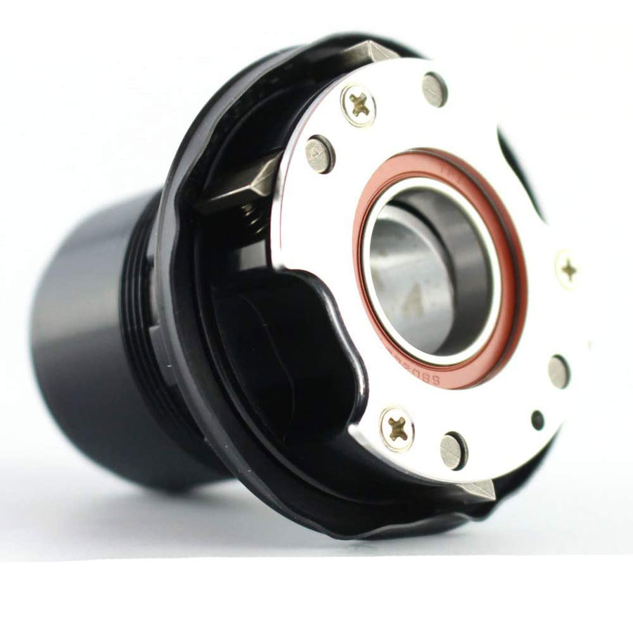 SwitchBot Unveils New Matter Lighting Collection with Integrated HomeKit Support, Hub-Free