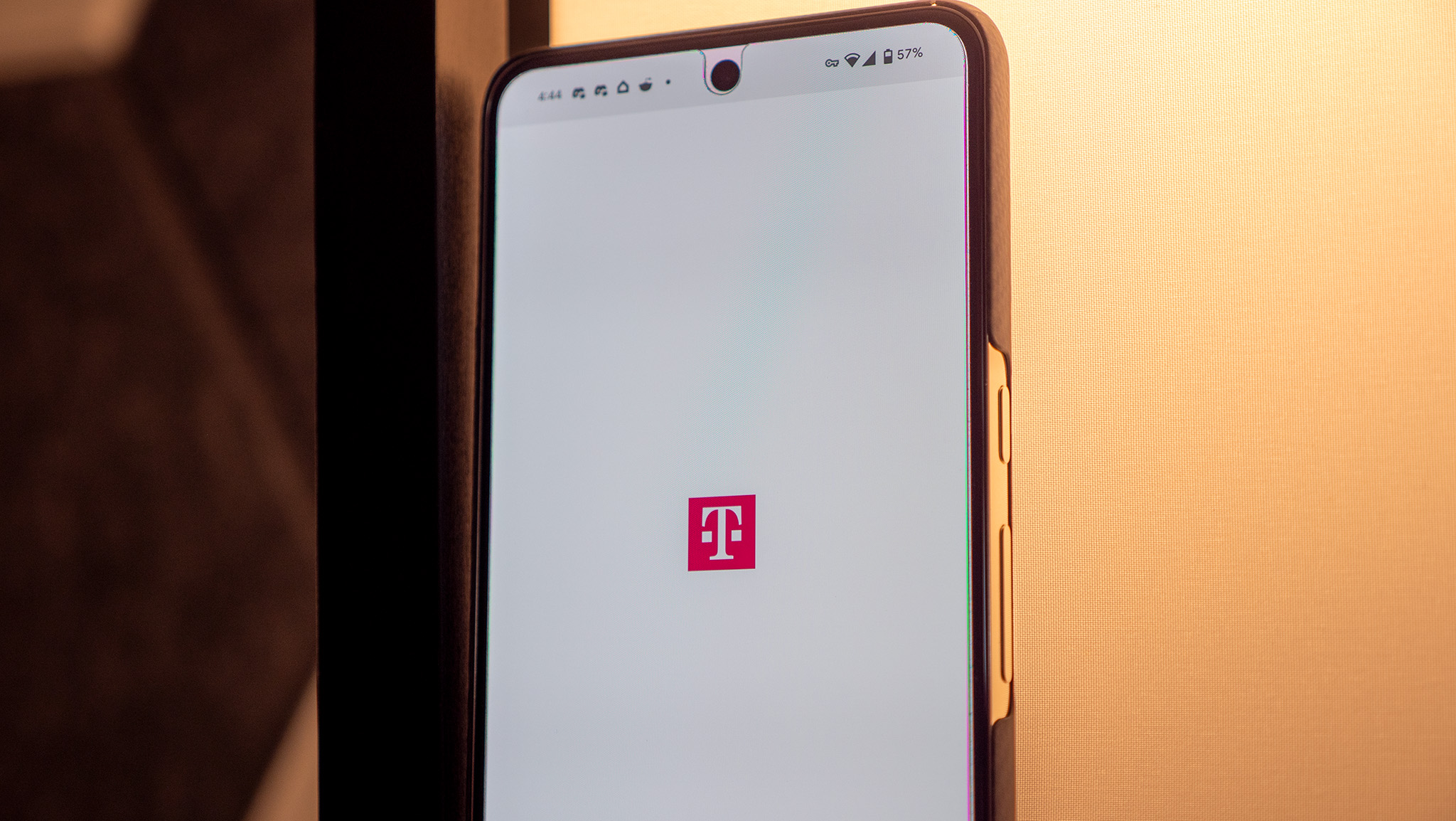 T-Mobile Expands Tablet and Watch Payment Plans to Two-Year Duration
