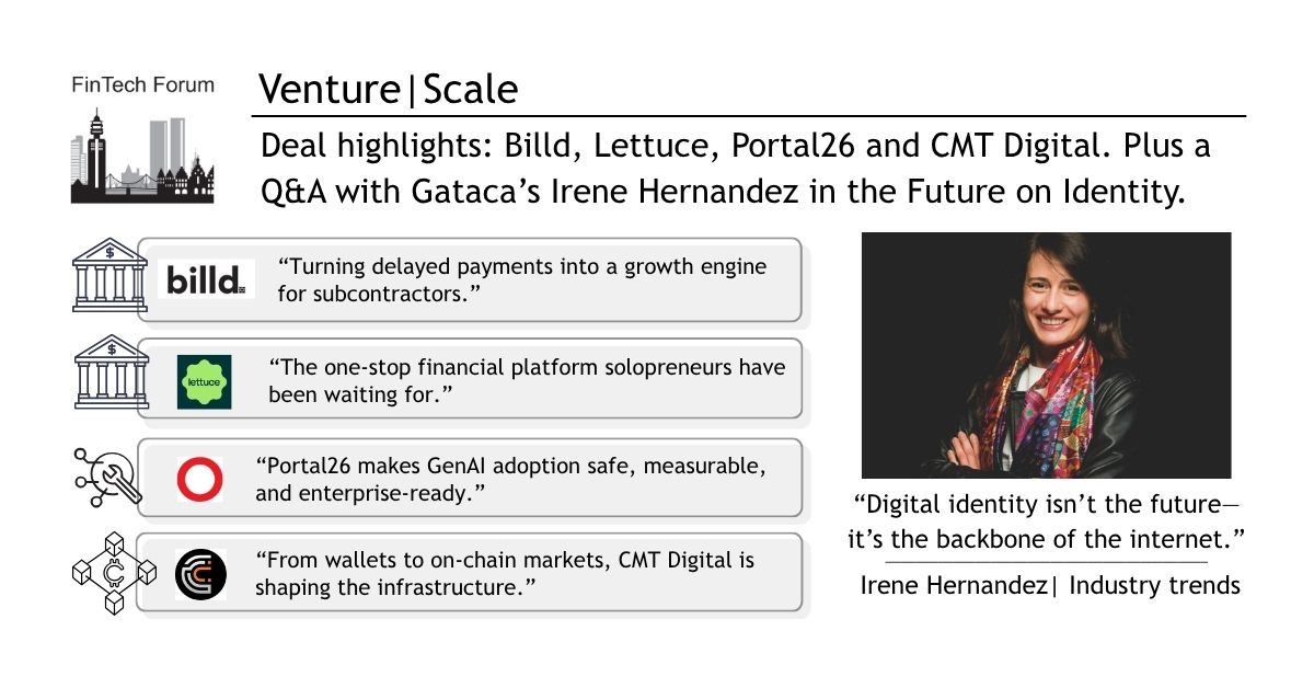 T-Mobile Presents Complimentary Apple TV Promotion in Light of Imminent Price Hike