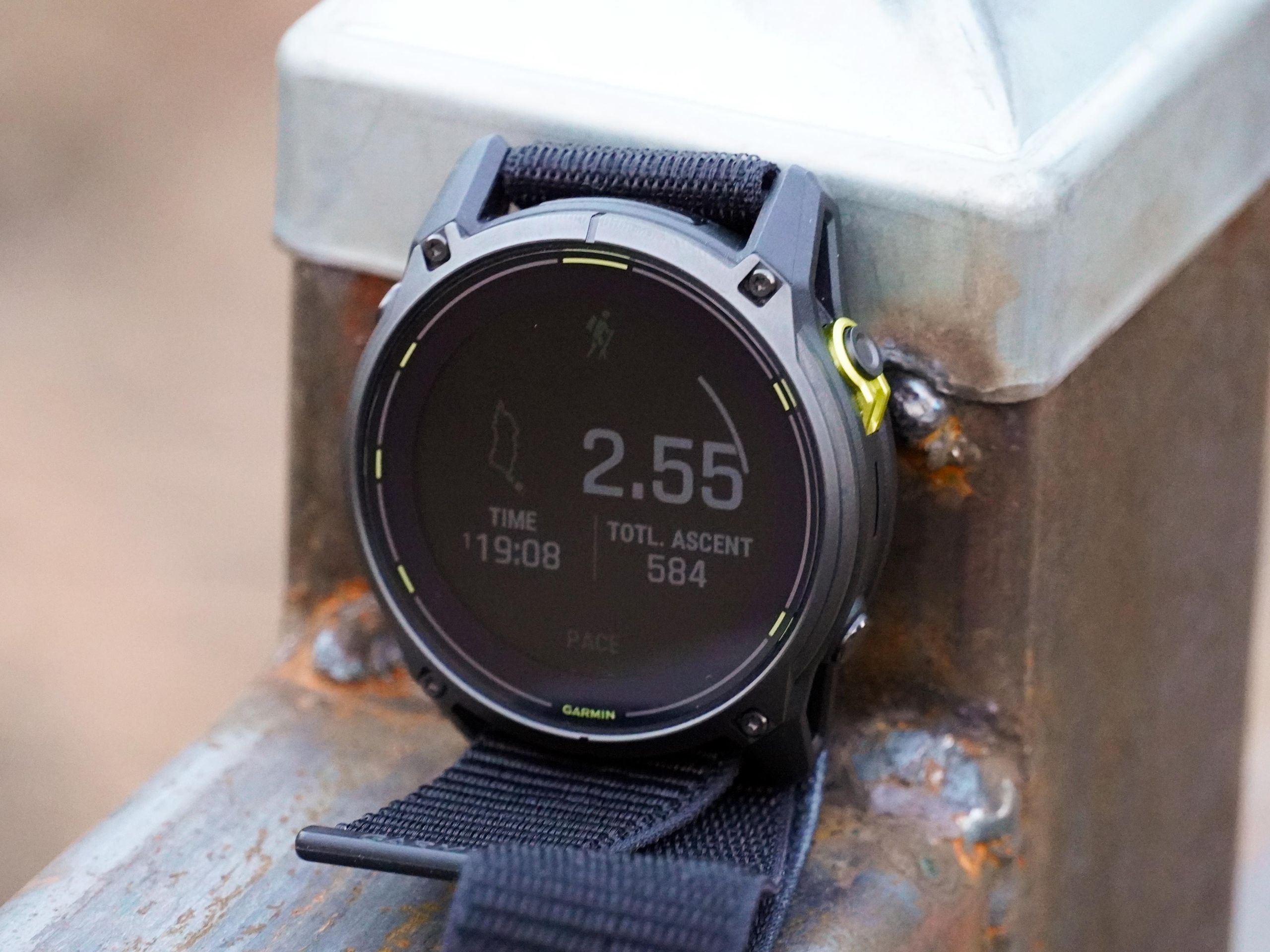 TESSAN Towers and Power Strips Offered at a 23% Discount This Black Friday