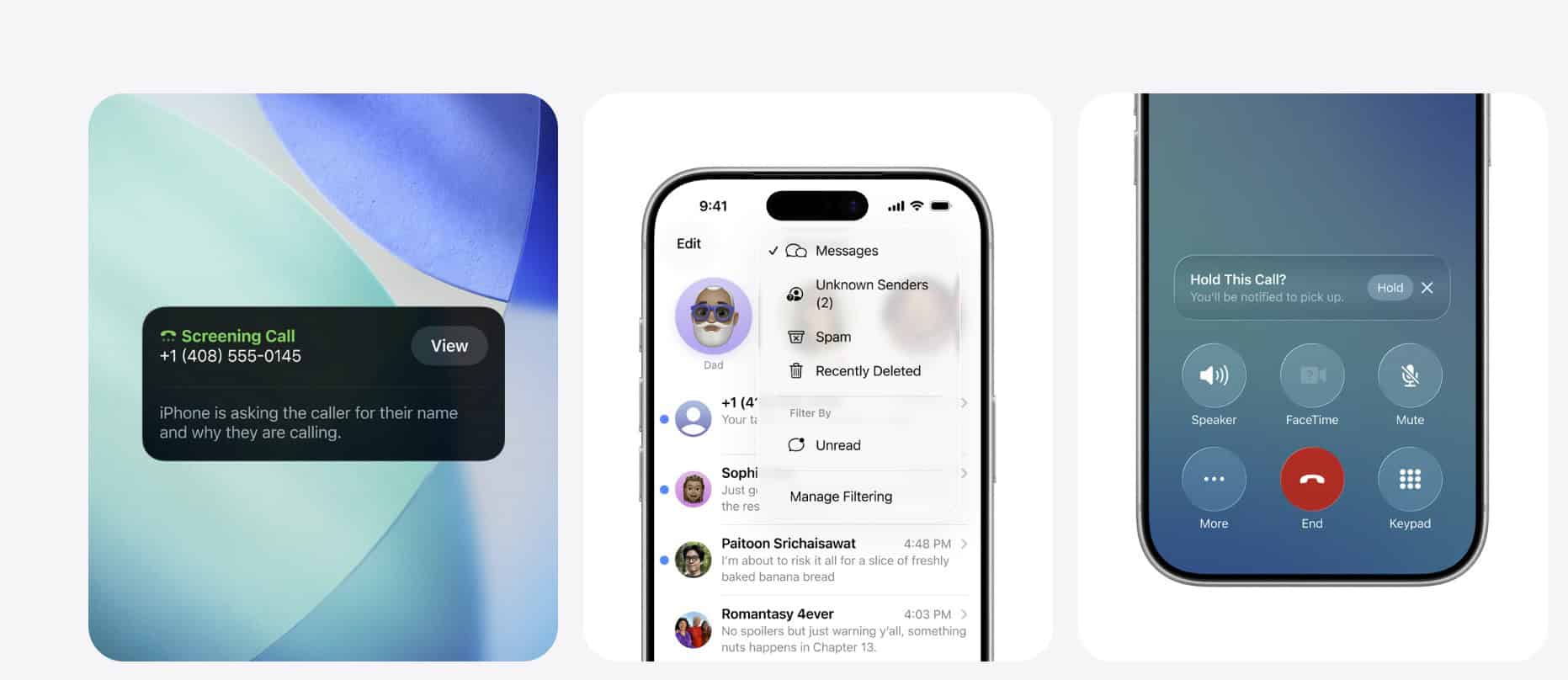 The Effect of Apple CarPlay on iPhone Battery Longevity