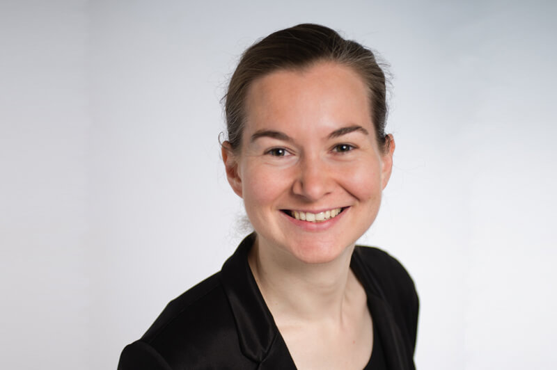 The EU Tackles Significant Online User Annoyances