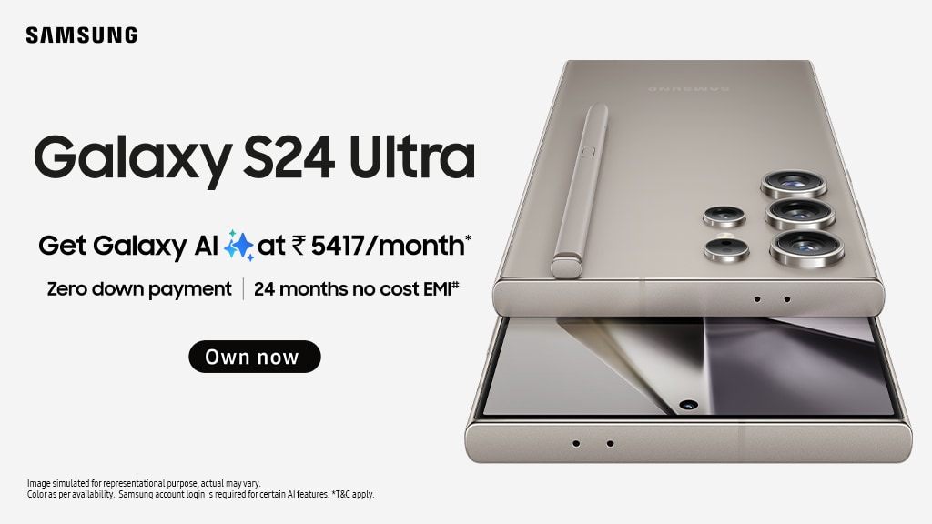 The Fascinating Attributes of Galaxy XR as a Gaming Gadget