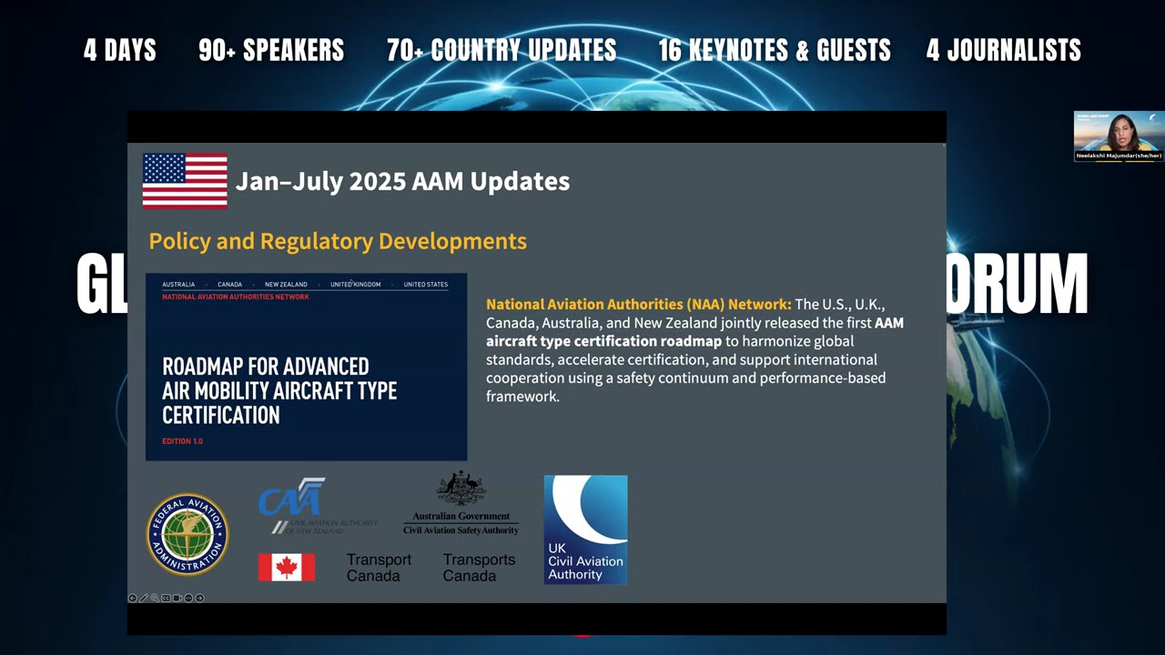 The FCC’s Proposal to Prohibit a Prominent Drone Brand in the US: Justifications Elaborated