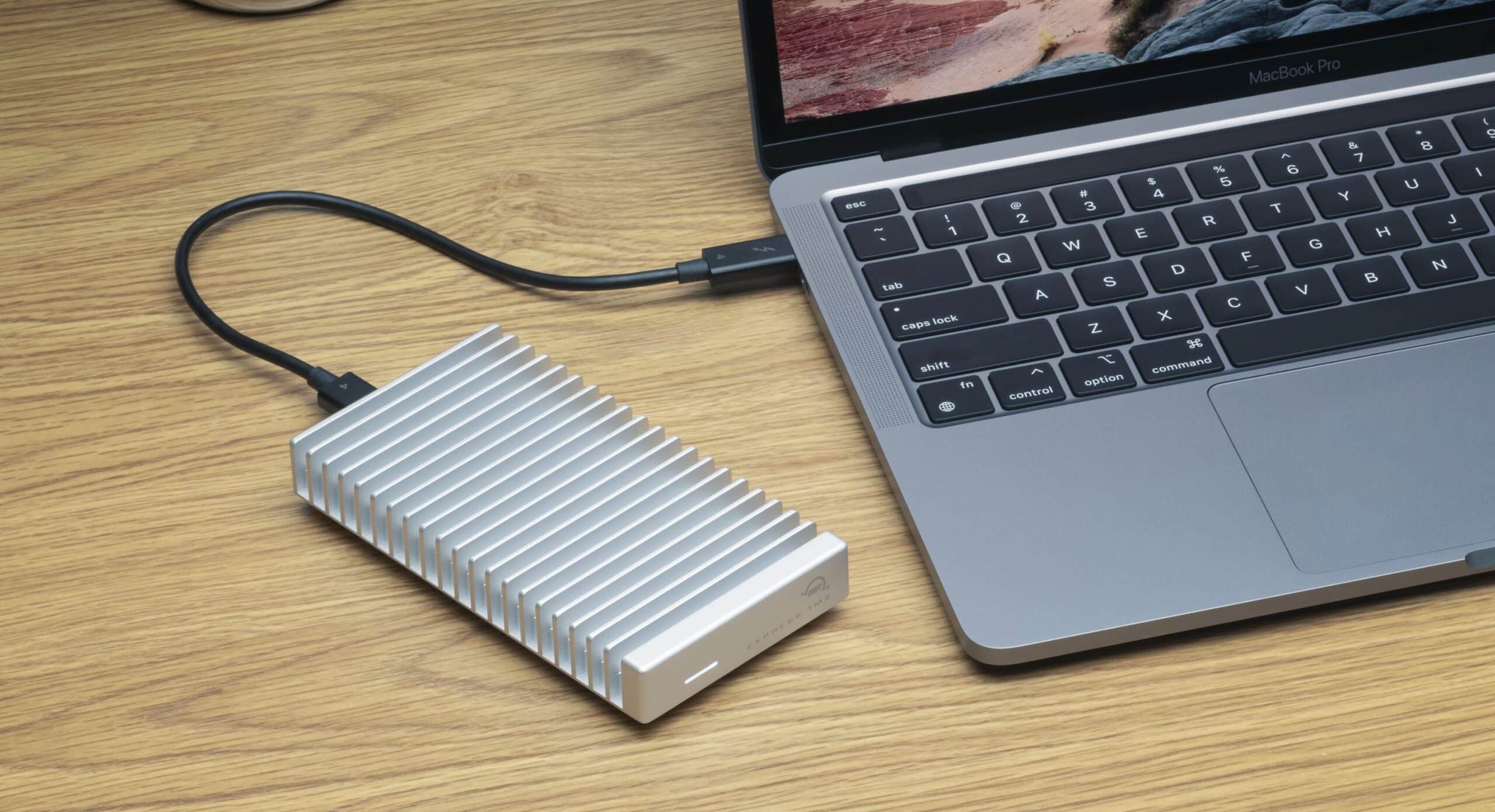 The M4 MacBook Air Delivers Outstanding Value: Important Factors Discussed