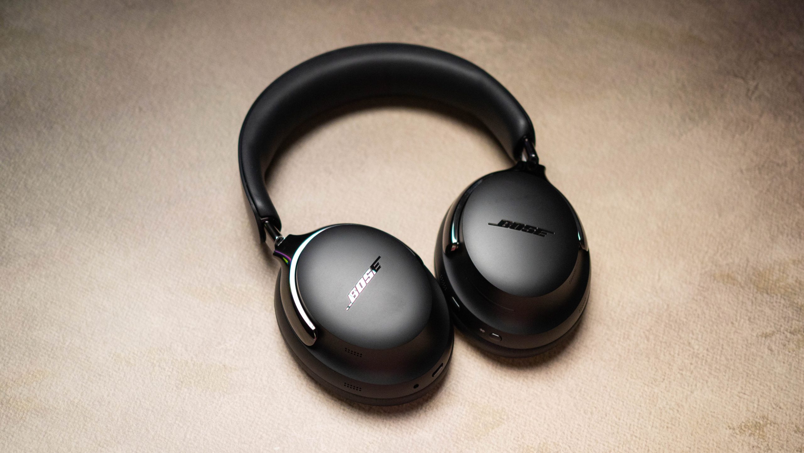 The Main Attribute That Influenced My Decision to Select the Bose QuietComfort Ultra Gen 2 Instead of Sony’s WH-1000XM6