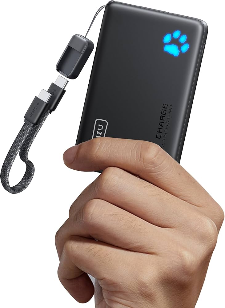 The Must-Have $9 USB Device Endorsed by Amazon Shoppers