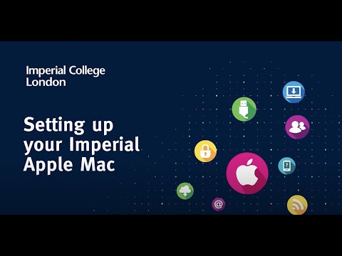 The Significance of Managed Apple Accounts and Federated Authentication for Businesses