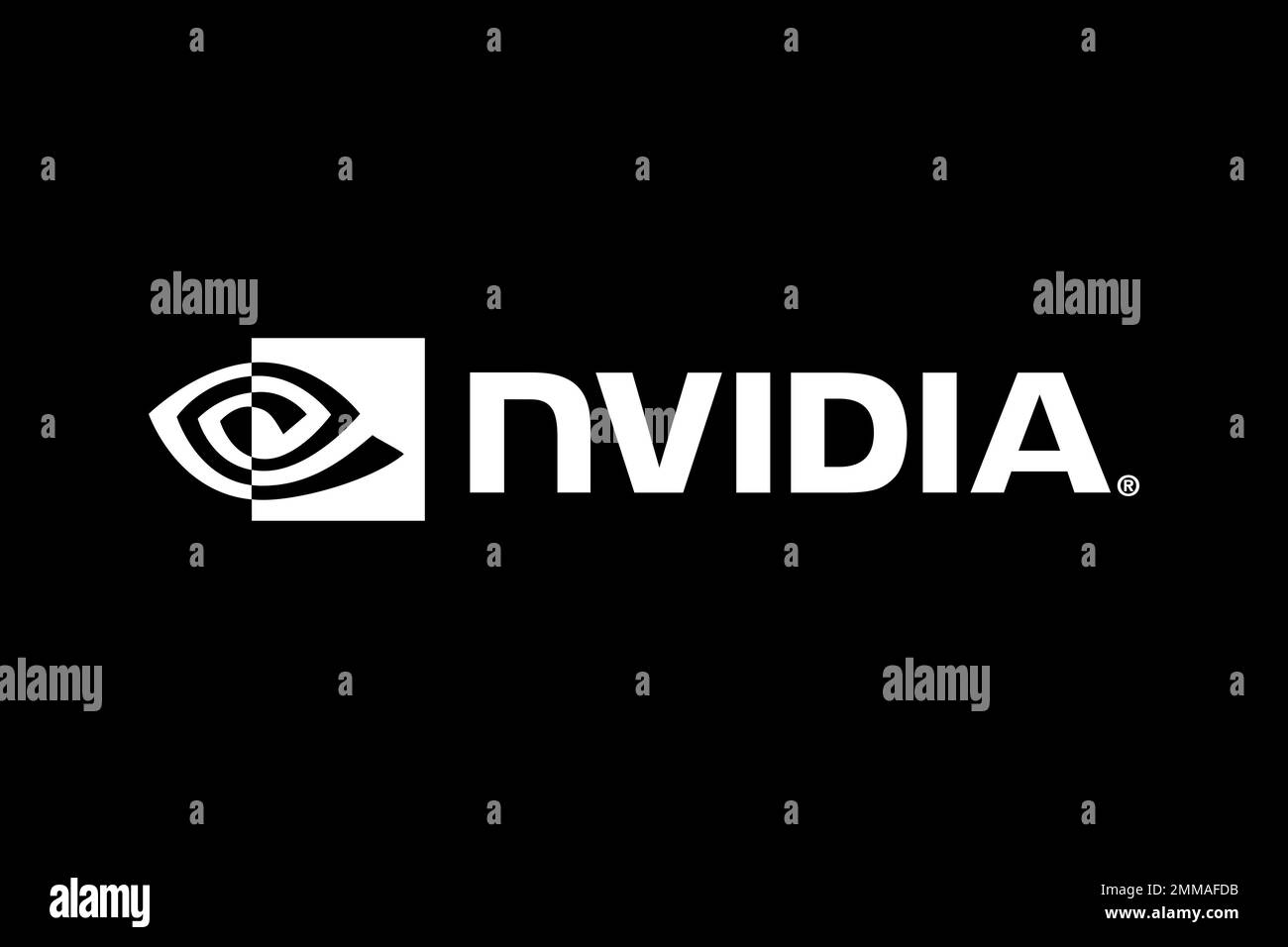 The Significance of the Name 'Nvidia'