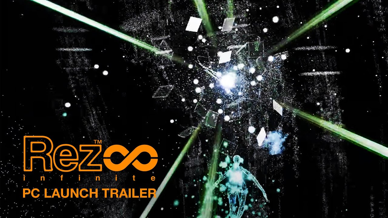 “Thief VR: Classic Series Returns with Budget-Friendly Release on PSVR and Meta Quest”