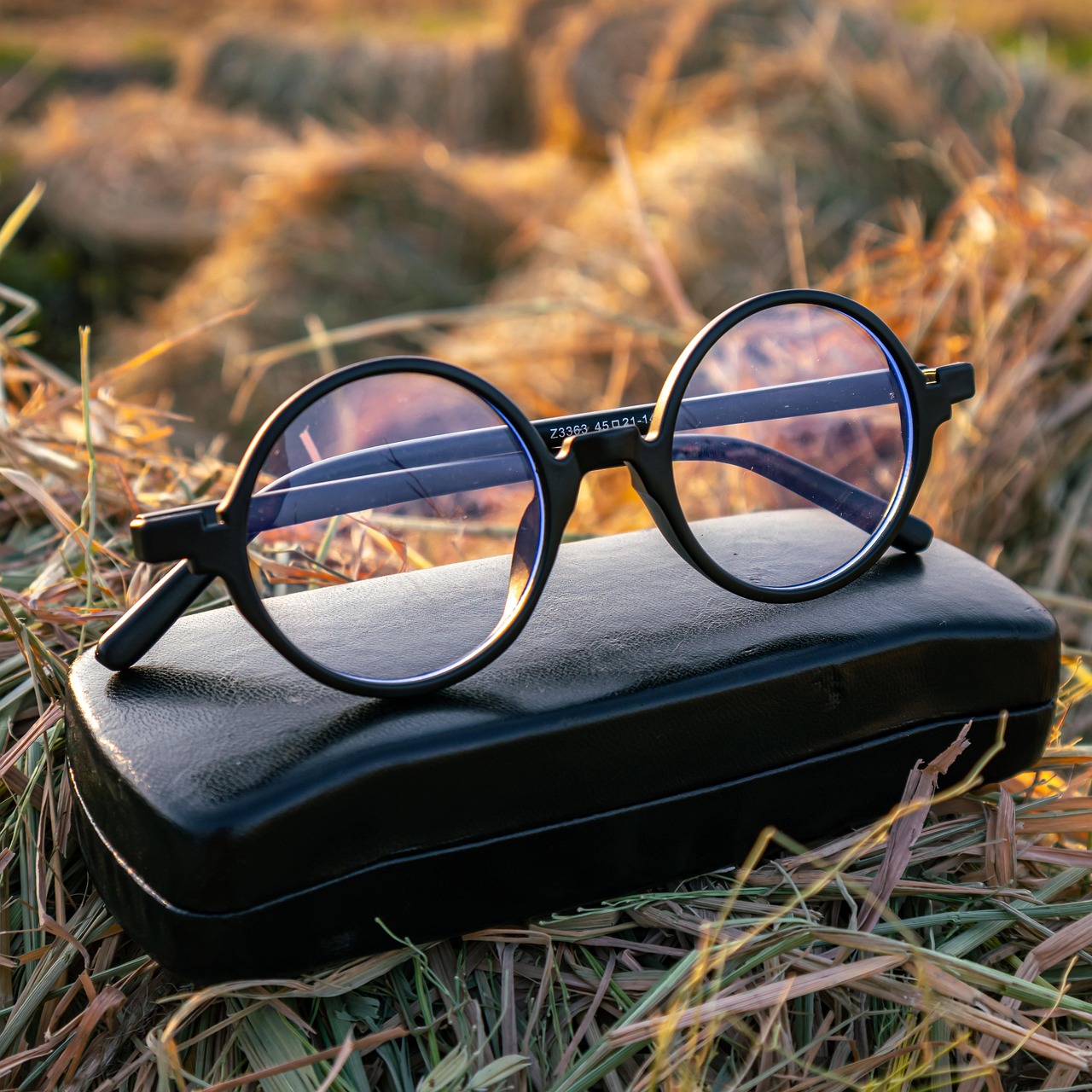 Thorough Examination of the Samsung Galaxy Z TriFold: Rumors, Updates, Specs, and Latest Perspectives