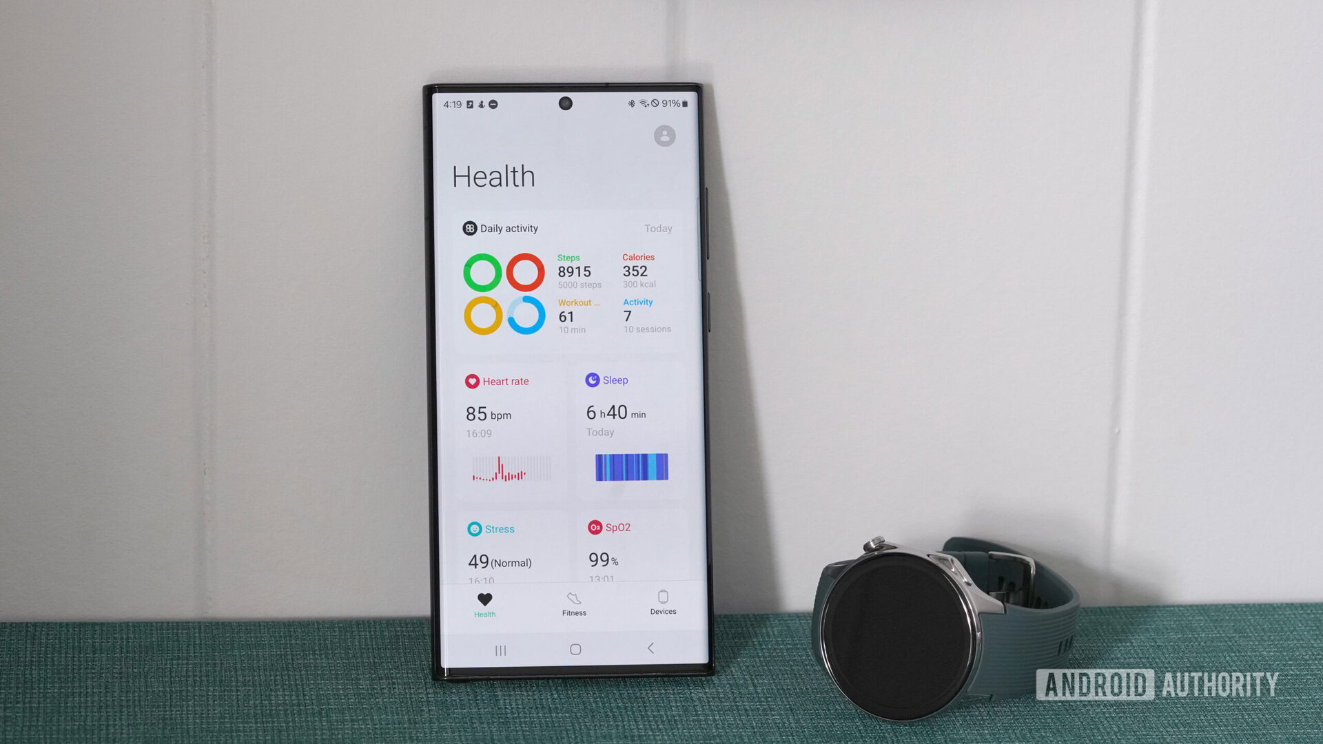 Thorough Insight and Desired Features for the OnePlus 16
