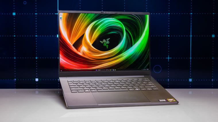 Thorough Meta Quest 3 and 3S Starter Package: 12 Crucial Advanced Gadgets for an Improved VR Experience