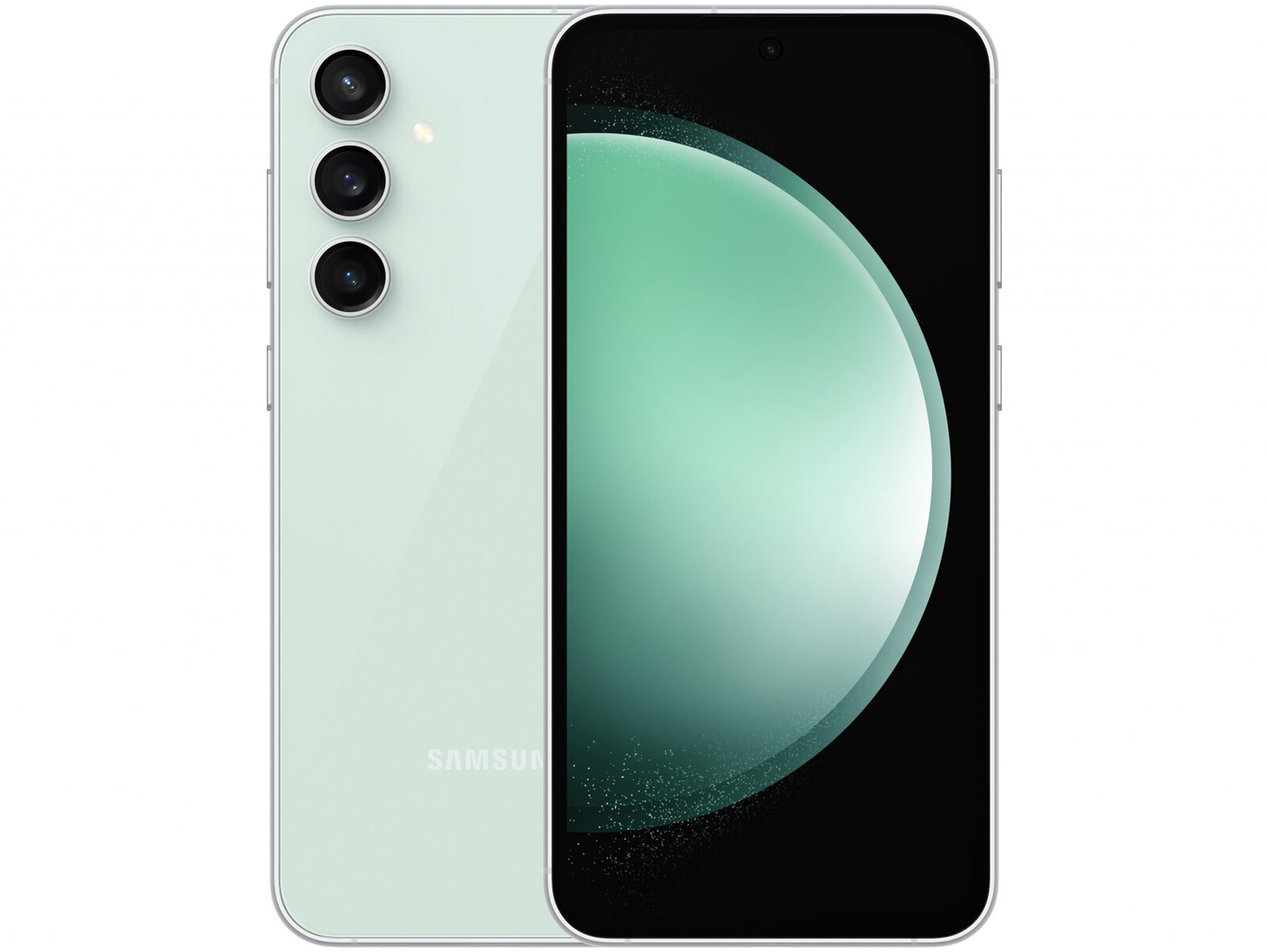 Top 10 Greatest Android Offers from Best Buy’s Inaugural Black Friday Event