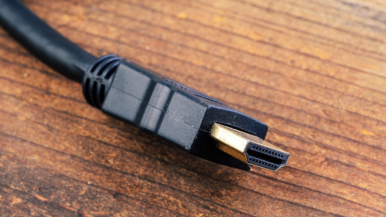 Top 3 HDMI Cables for Purchase Recommended by Users