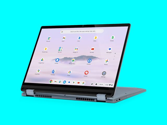 Top 4 Most Loved Chromebooks Available on Discount Before Black Friday