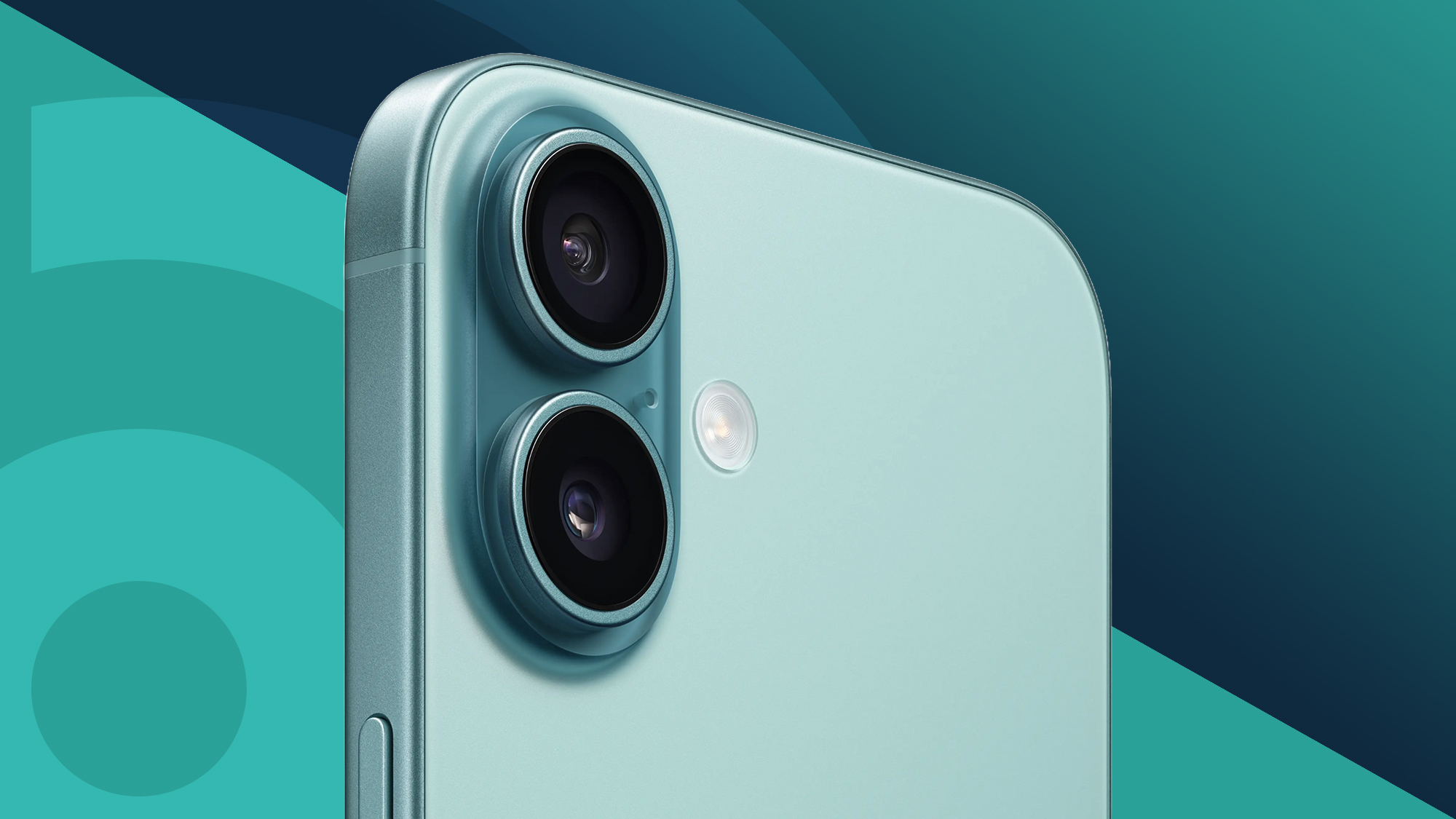 Top 4 Smartphones Priced Below $600 Suggested by Consumer Reports