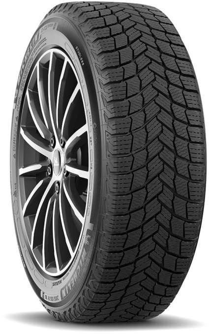 Top 5 Electric Cars for Winter and Snow, Advised by Specialists