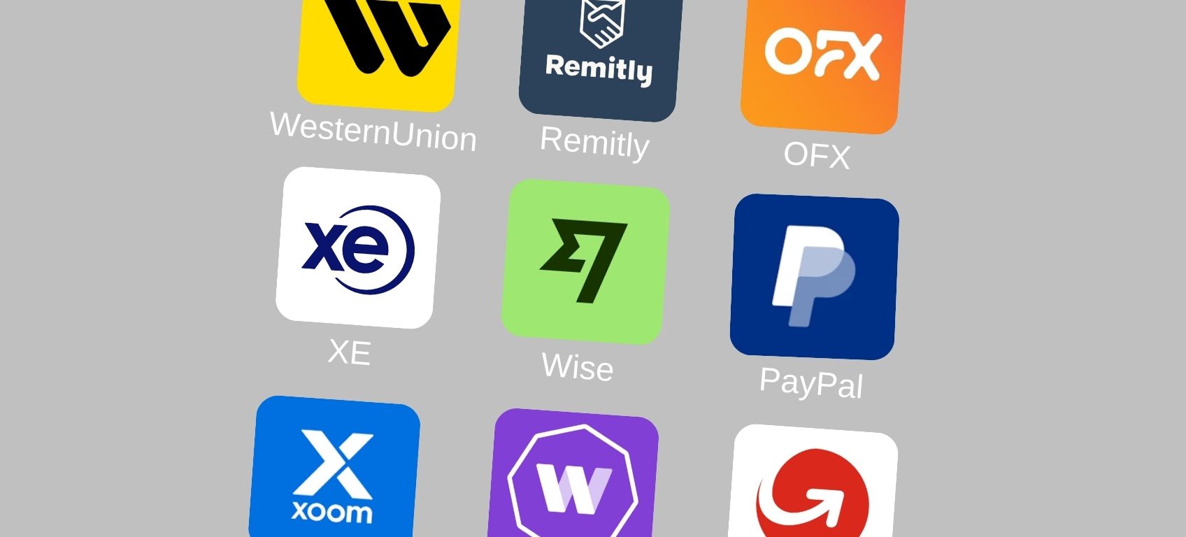 Top 5 Free Alternatives to PayPal Recommended by Users