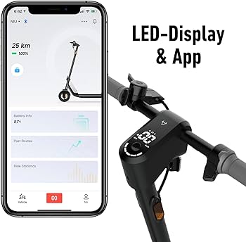 Top 5 Highly-Rated Electronics on Amazon Priced Below $10