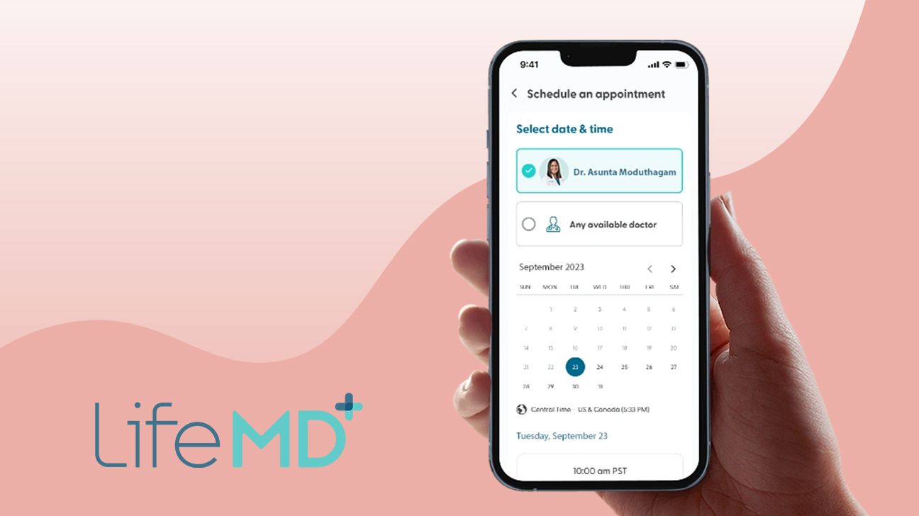 Top 5 Mobile Providers Delivering the Most Cost-Effective Plans