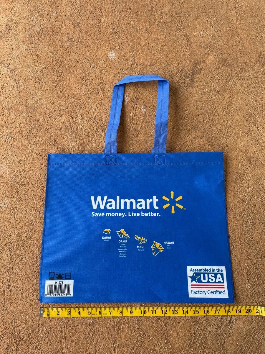 Top 9 Walmart Electronics Greatly Endorsed by Shoppers