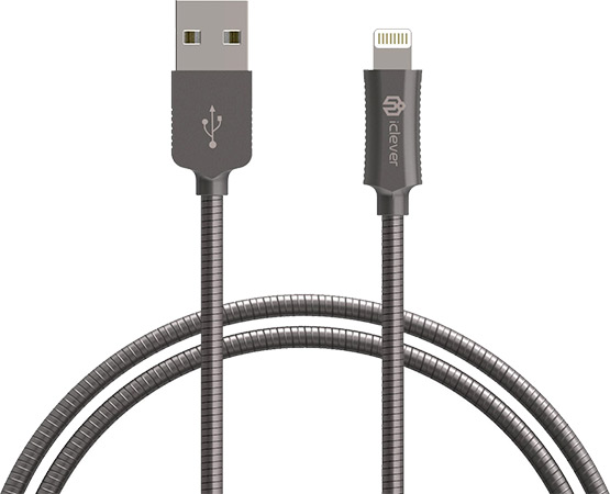 Top Deals on M4 MacBook Air: $250 Discount for 16GB and 24GB Variants, Up to $400 Off on M4 MacBook Pro, Cables From $7