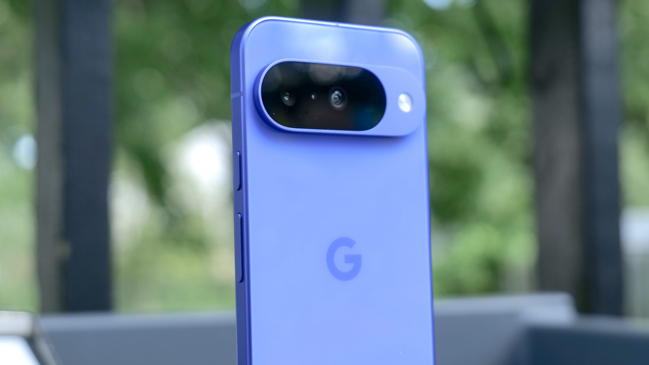 Two Budget-Friendly but High-Quality Android Phones Strongly Endorsed by Users