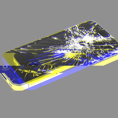 Typical Errors to Sidestep When Buying an iPhone