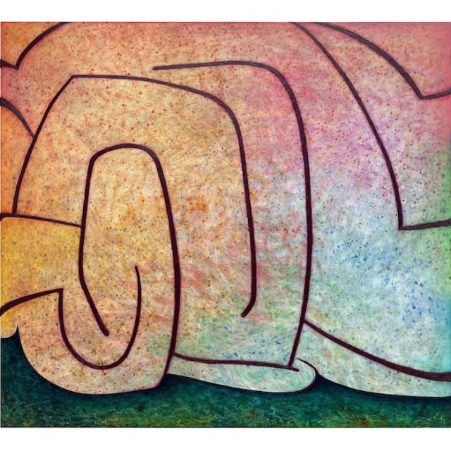 Ulysses Unveils Innovative Liquid Glass Style and Extra Functions