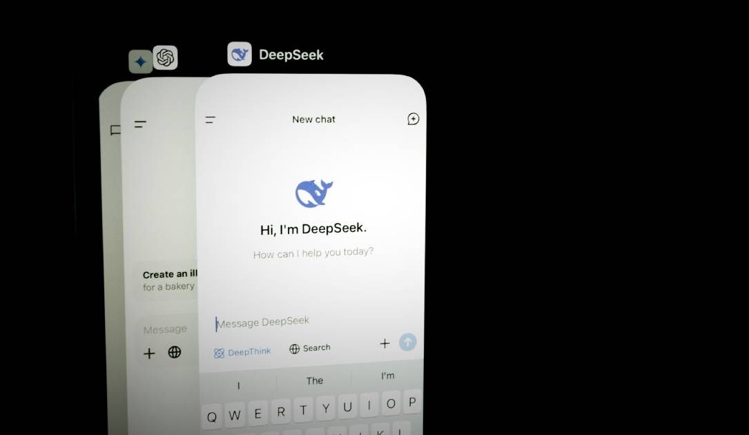 US States That Have Prohibited DeepSeek and Possible Future Bans