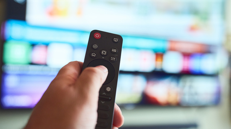 Utilize Your Smart TV Without a Remote: Complimentary Alternative Option Accessible
