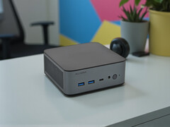 Verizon 5G Home Internet Provides 50% Discount on Disney Plus Bundle and Complimentary QLED TV in Light of YouTube TV Streaming Rivalry